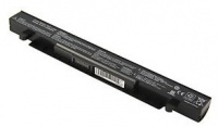 Asus R510 Laptop Battery